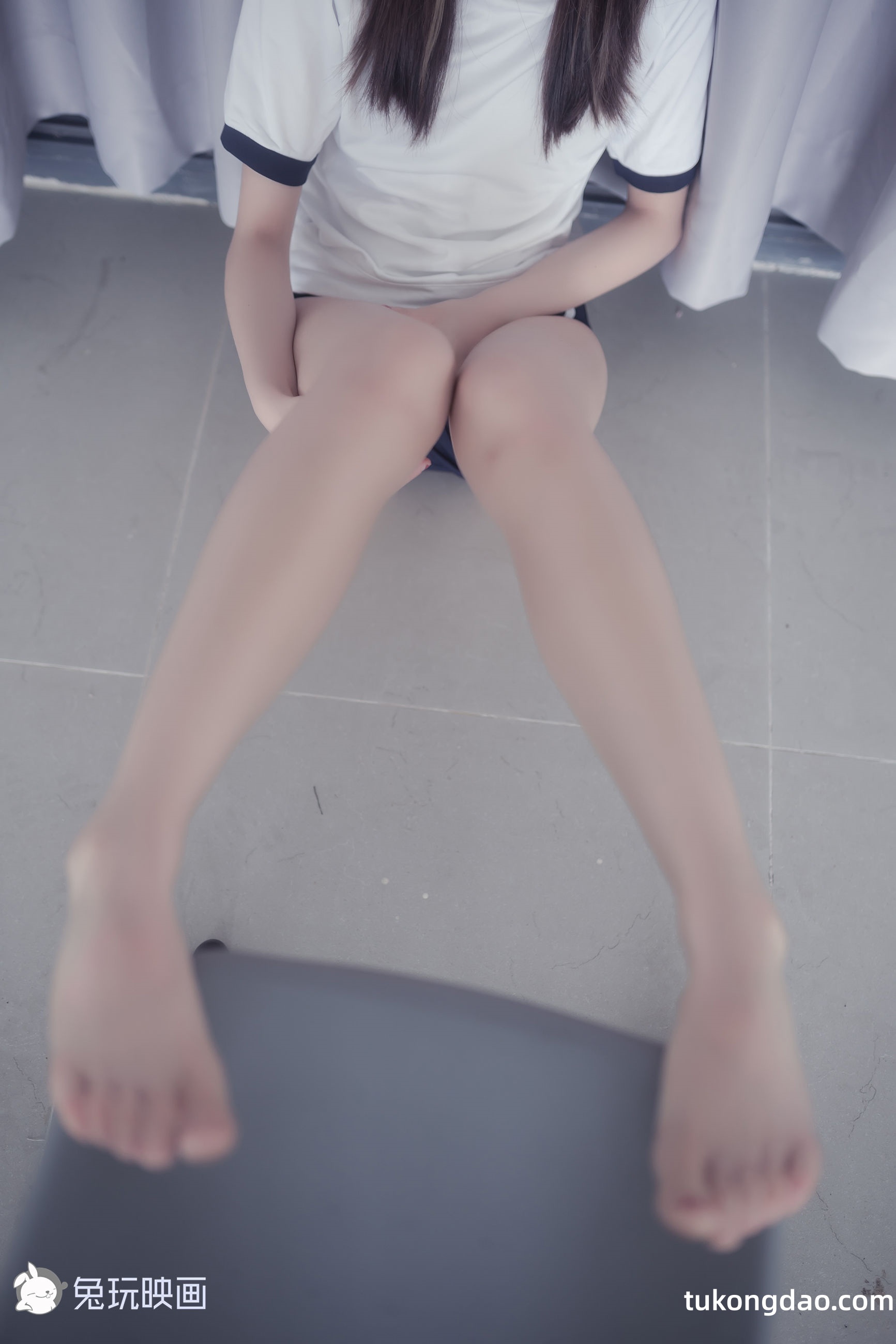 兔玩映画 – 054 整理写真合集 兔玩映画-第41张